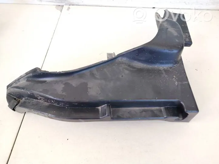 Honda Civic Other interior part 84470s5sae010m1