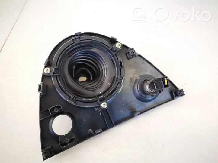 Honda Civic Altra parte interiore 77271s6ag210m1