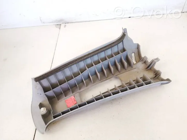 Honda Civic Altra parte interiore 84161s5sae011