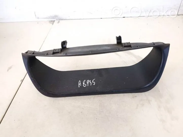 Honda Civic Dashboard trim 77200s6ag01020