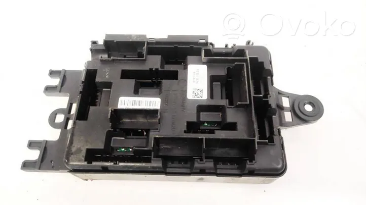 BMW 3 F30 F35 F31 Fuse box set 926111003