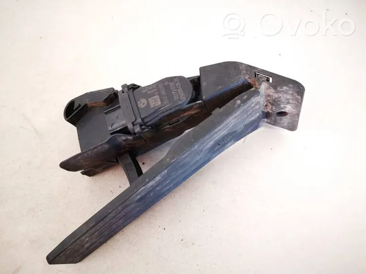 BMW 2 F22 F23 Accelerator throttle pedal 35426853175