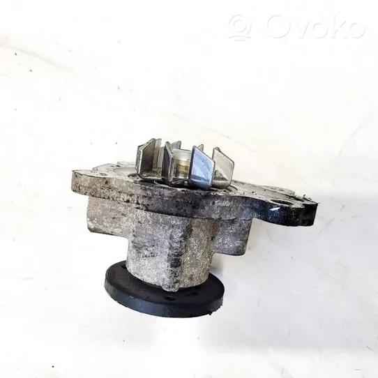 Nissan Note (E11) Water pump 