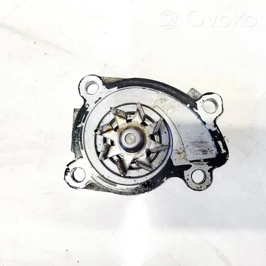 Nissan Note (E11) Water pump 