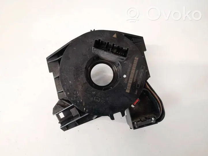 Ford Focus Innesco anello di contatto dell’airbag (anello SRS) 2m5114a664aa