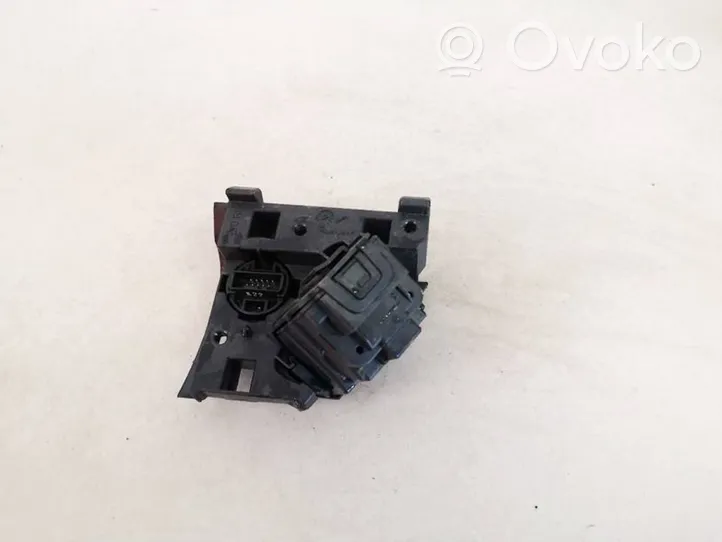 BMW X5 E70 Blocchetto accensione 10862510