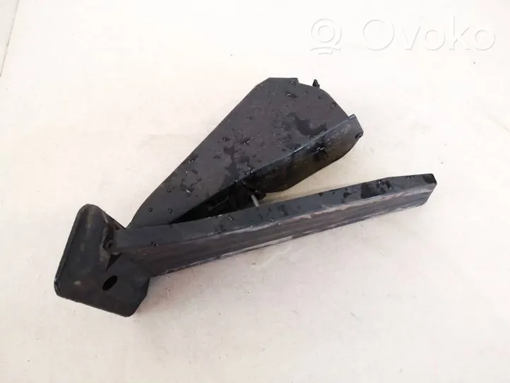 BMW X1 F48 F49 Gaspedal 3542685999905