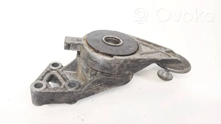 Audi TT Mk1 Generator/alternator belt tensioner 06A903315E