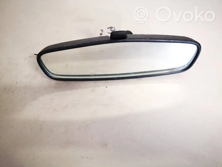 Chevrolet Cruze Galinio vaizdo veidrodis (salone) e11026150
