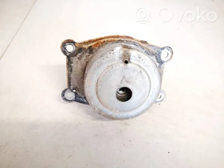 Opel Astra G Supporto di montaggio del motore 90538543