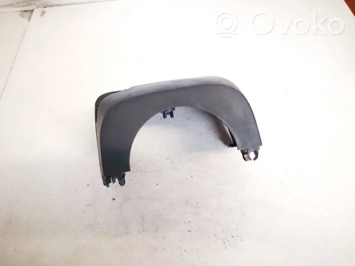 Opel Astra G Garniture de colonne de volant 