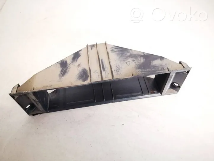 Opel Astra G Other exterior part 0801024