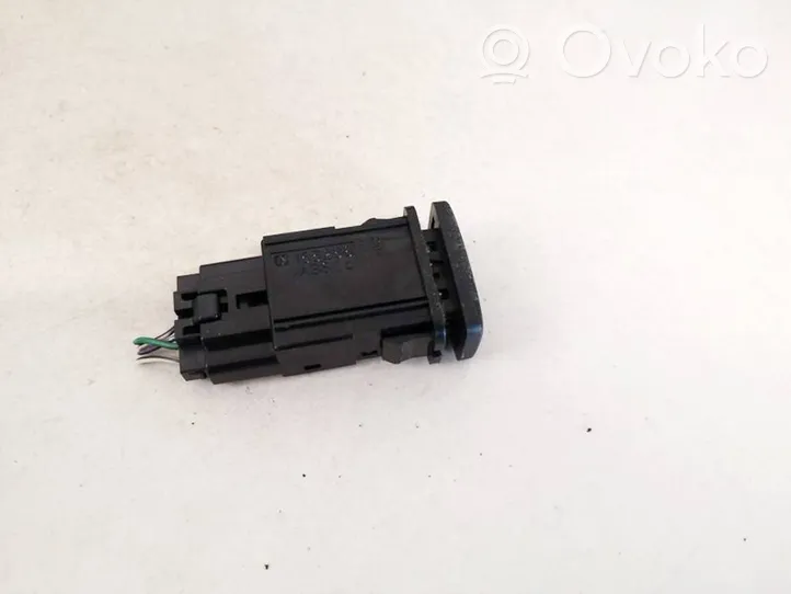 Toyota Previa (XR30, XR40) II DTC switch 153288