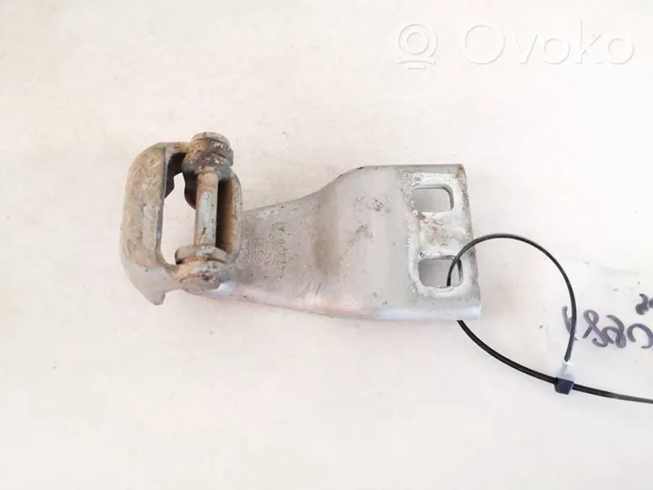 Ford Focus C-MAX Tailgate/trunk/boot hinge 3m51r42900af