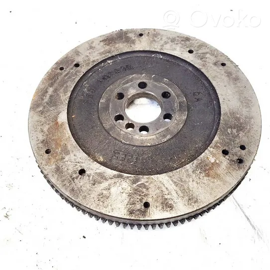 Rover 620 Flywheel 