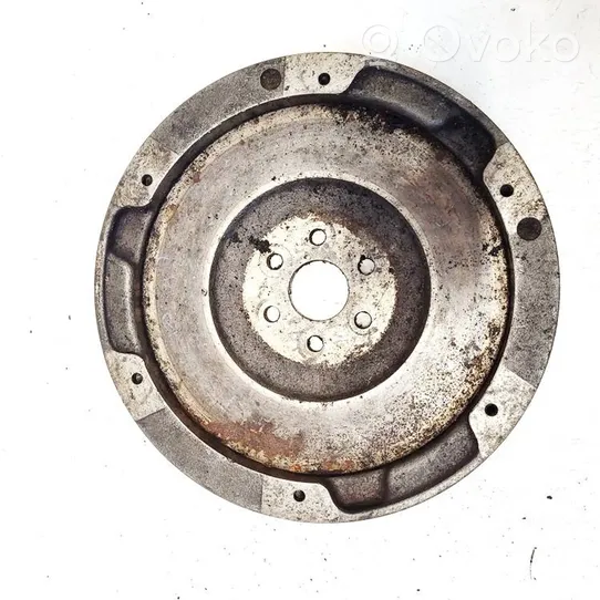 Opel Vectra B Flywheel r90400086