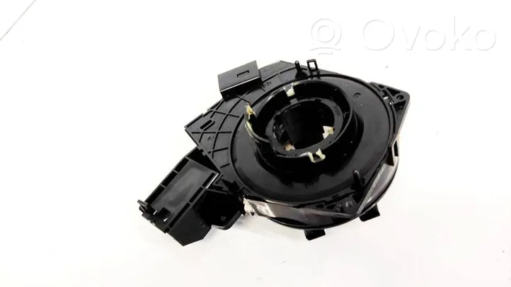 Ford Focus Lenkwinkelsensor Airbagschleifring Wickelfeder 4M5114A664AB