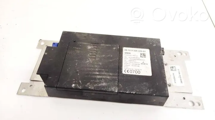 BMW X5 F15 Other control units/modules 8410932933901