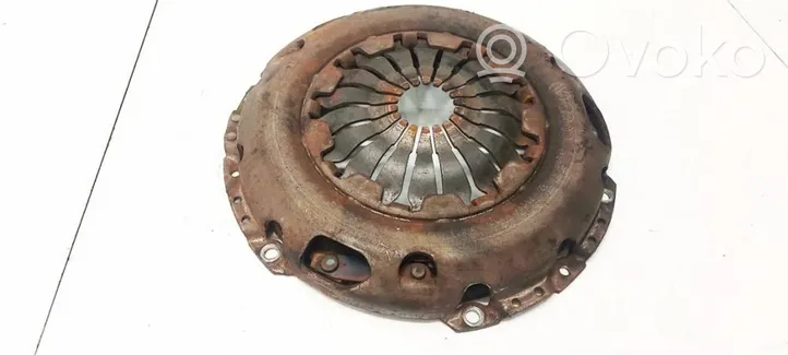 Volkswagen Golf V Pressure plate 036141026