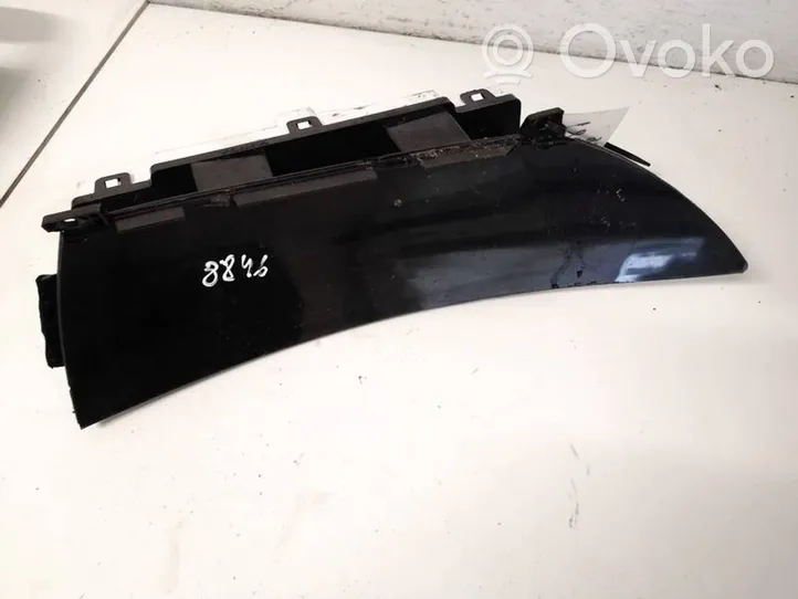 Honda Civic IX Compteur de vitesse tableau de bord hr0406408