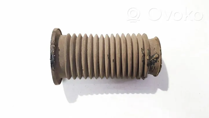 Fiat Punto (188) Front shock absorber dust cover boot 55700767