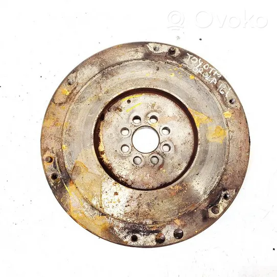 Toyota Corolla E110 Flywheel 