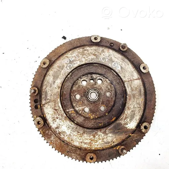 Ford Probe Flywheel 