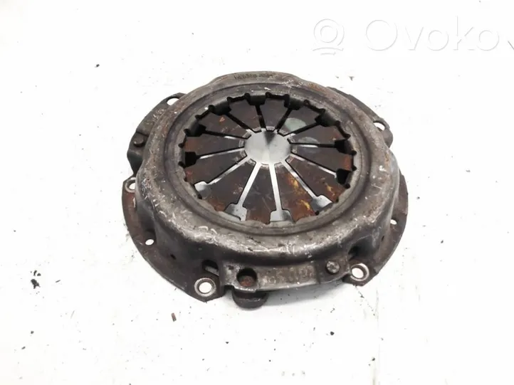 Ford Escort Pressure plate 