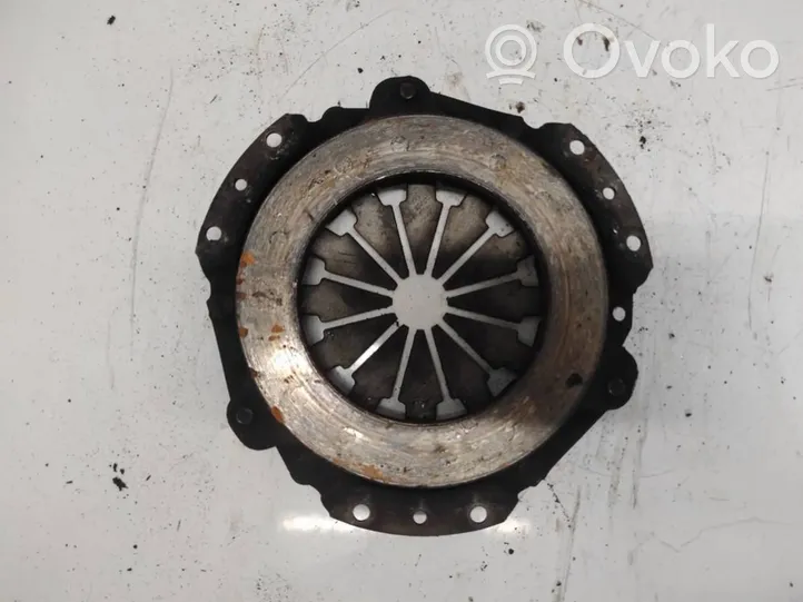 Renault Clio II Pressure plate 