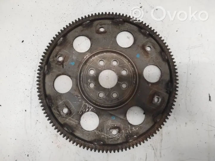 Toyota Camry Flywheel 