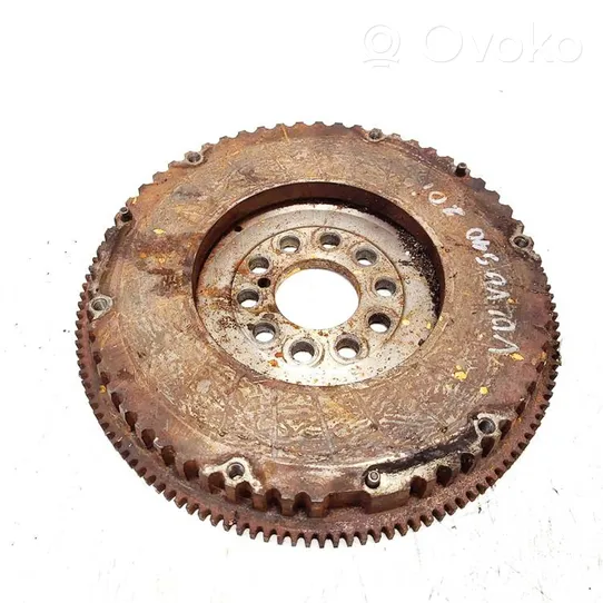 Volvo S40, V40 Flywheel 