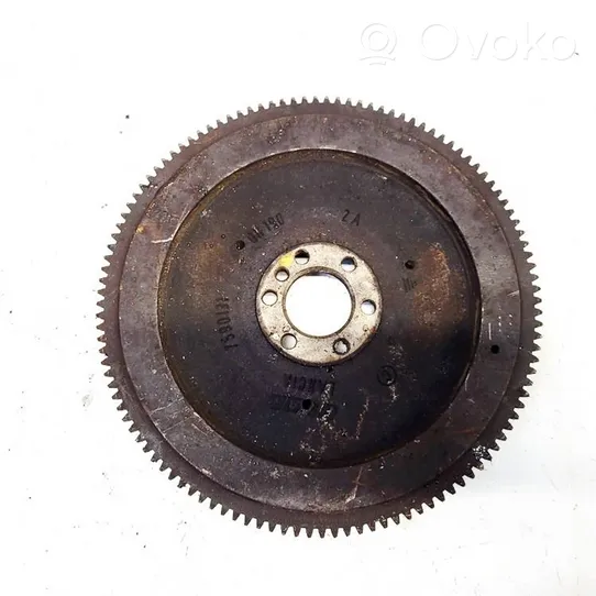 Fiat Panda 141 Volant 7590131