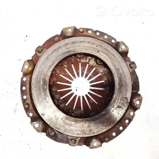 Opel Vectra A Pressure plate 