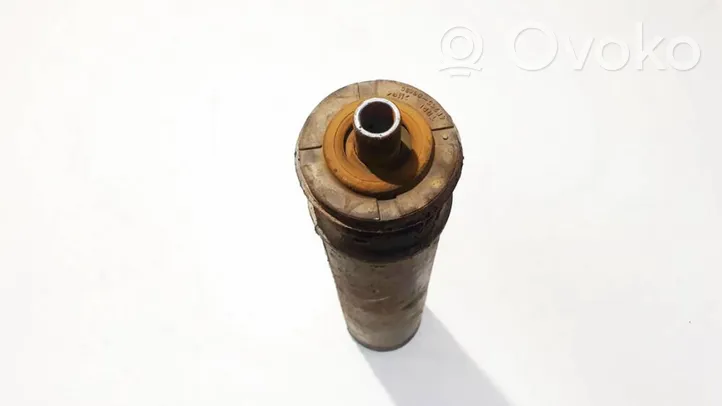 Toyota Avensis T270 Front shock absorber dust cover boot 4875505020