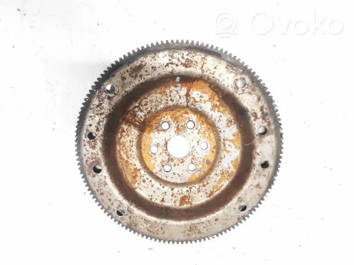 Ford Scorpio Flywheel 