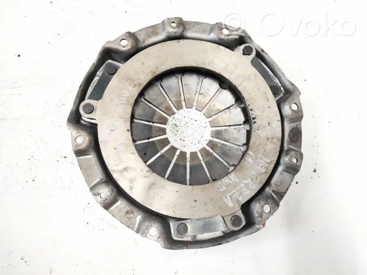 Subaru Impreza I Pressure plate 