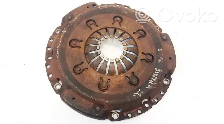 Opel Sintra Pressure plate 