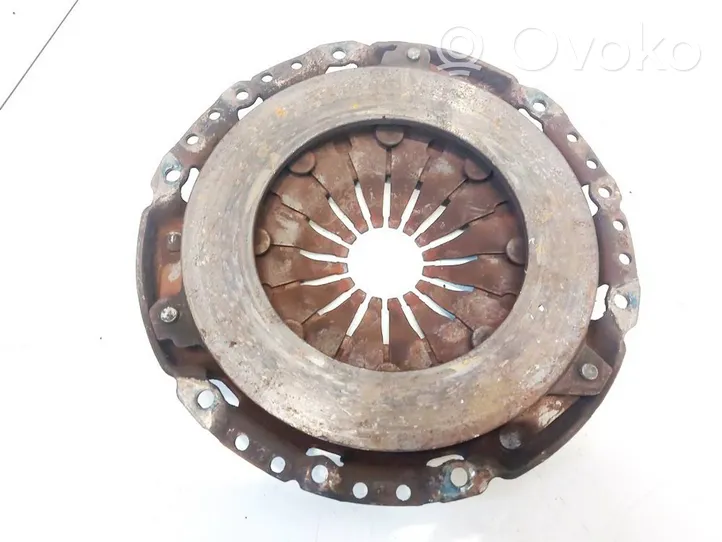 Opel Sintra Pressure plate 