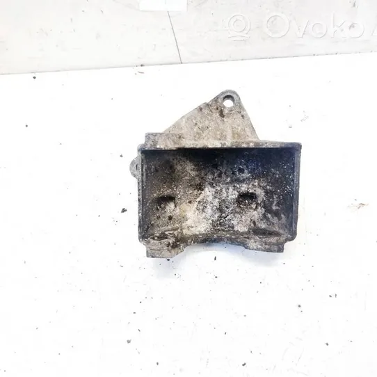 Renault 19 Engine mounting bracket 