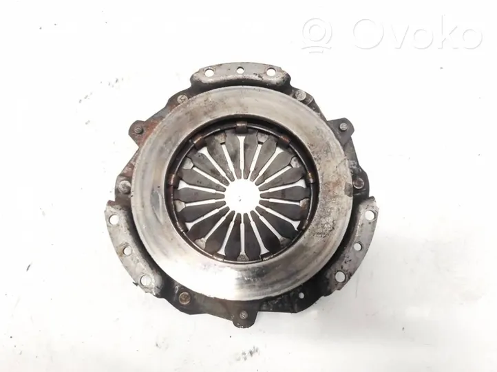 Renault Clio II Pressure plate 