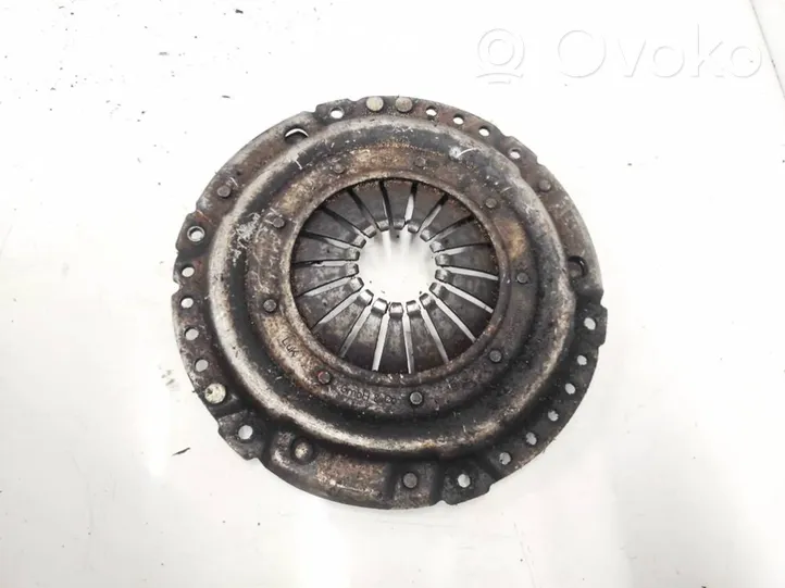 Opel Astra G Pressure plate 