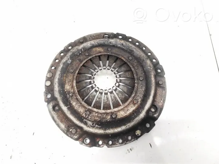 Opel Astra G Pressure plate 