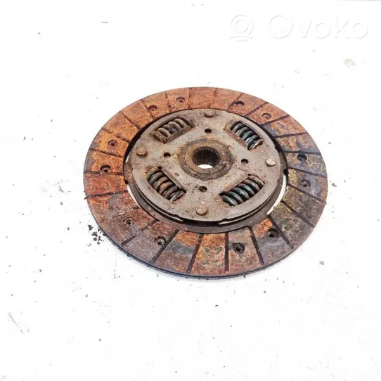 Renault 19 Clutch pressure plate MEC688933