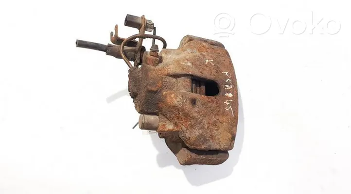 Skoda Superb B5 (3U) Caliper de freno delantero 