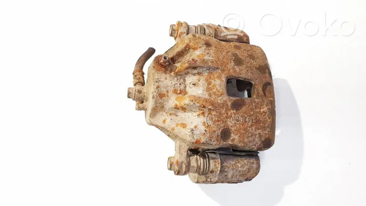 Hyundai Sonata Front brake caliper bc141093