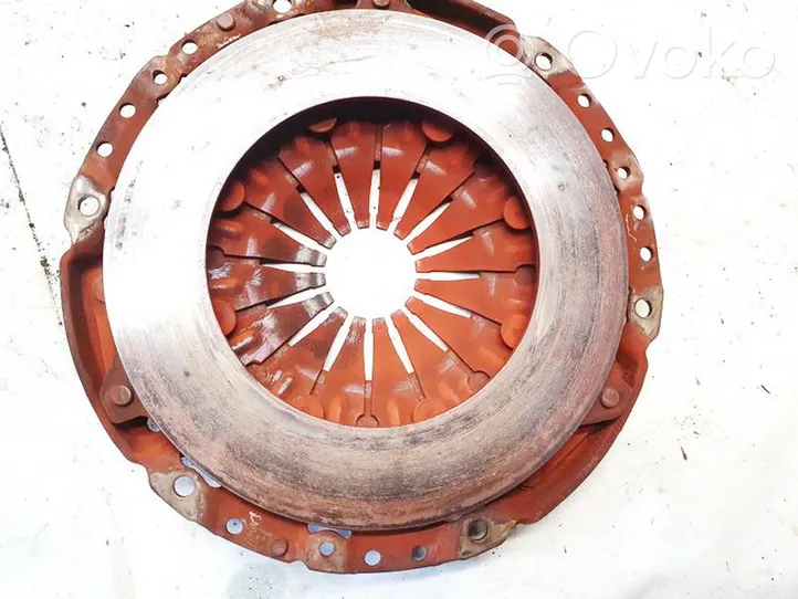 Opel Zafira A Pressure plate 