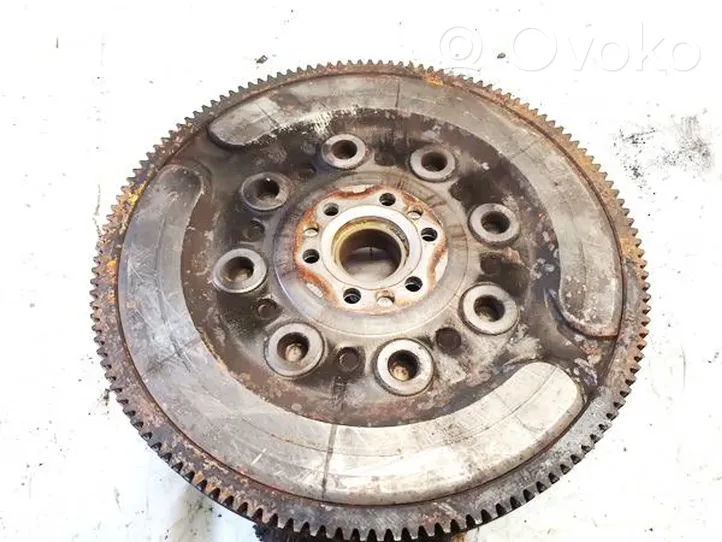 Citroen C5 Flywheel 13330000242