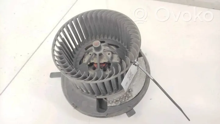 Volkswagen Golf V Ventola riscaldamento/ventilatore abitacolo 1K1820015