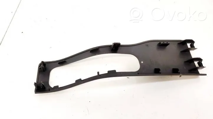 Ford Focus Altra parte interiore 4M51A044L49BCW