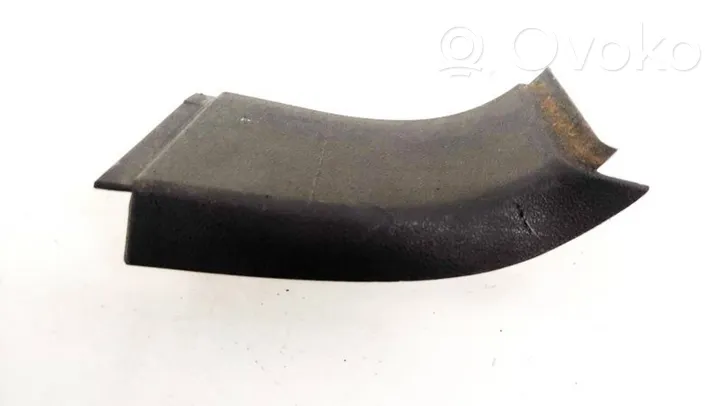 Ford Focus Altra parte interiore 4M51A13024AEW